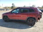 Gaston, SC에서 판매 중인 2018 Jeep Cherokee Latitude - Rear End