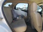 Andrews, TX에서 판매 중인 2008 Chevrolet Equinox Lt - Side