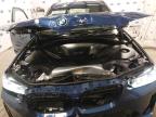 2022 BMW IX3 M SPOR for sale at Copart SANDWICH