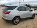 2020 Chevrolet Equinox Ls zu verkaufen in China Grove, NC - All Over