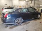 2009 Lincoln Mks  на продаже в Columbia, MO - Side