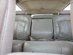 2002 Chevrolet Suburban C1500 de vânzare în Arcadia, FL - Normal Wear