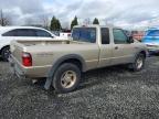 2001 Ford Ranger Super Cab en Venta en Eugene, OR - Minor Dent/Scratches