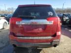 2013 Gmc Terrain Slt продається в Louisville, KY - Front End
