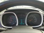 2012 Chevrolet Equinox Lt for Sale in Glassboro, NJ - Rear End