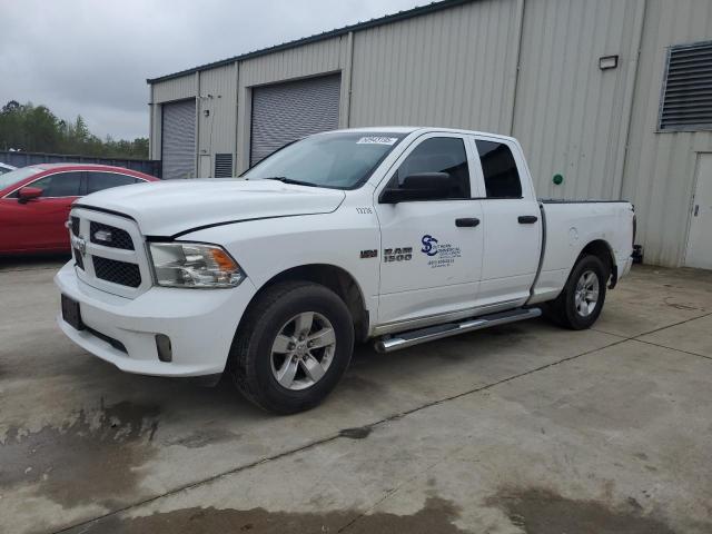 2016 Ram 1500 St