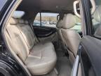 2007 Toyota 4Runner Limited იყიდება Littleton-ში, CO - Front End