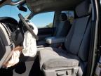 2013 Toyota Tundra Double Cab Sr5 продається в Brookhaven, NY - Front End