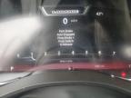 2025 Ram 1500 Laramie for Sale in Cahokia Heights, IL - All Over