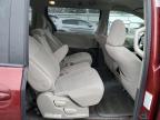 2015 Toyota Sienna Le for Sale in Albany, NY - Rear End