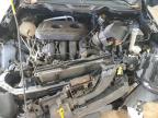 Mocksville, NC에서 판매 중인 2019 Ford Ecosport Se - Front End