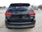 Mendon, MA에서 판매 중인 2019 Jeep Grand Cherokee Limited - Front End