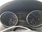 2011 Mercedes-Benz Ml 350 4Matic for Sale in Loganville, GA - Front End