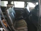 2024 Jeep Grand Cherokee L Limited en Venta en Lexington, KY - Front End