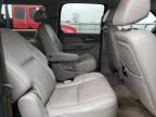 2007 Chevrolet Suburban C1500 продається в Dunn, NC - Rear End