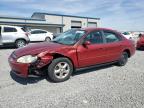 Earlington, KY에서 판매 중인 2002 Ford Taurus Se - Front End