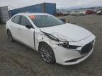2023 Mazda 3 Preferred for Sale in Anderson, CA - Front End