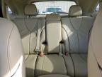 2010 Toyota Venza  zu verkaufen in Haslet, TX - Front End