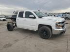 2019 Chevrolet Silverado Ld C1500 Lt for Sale in Wilmer, TX - Rear End