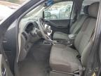 Concord, NC에서 판매 중인 2007 Nissan Xterra Off Road - Front End