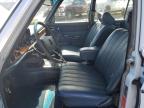 1975 Mercedes-Benz               300 D for Sale in Portland, OR - Front End