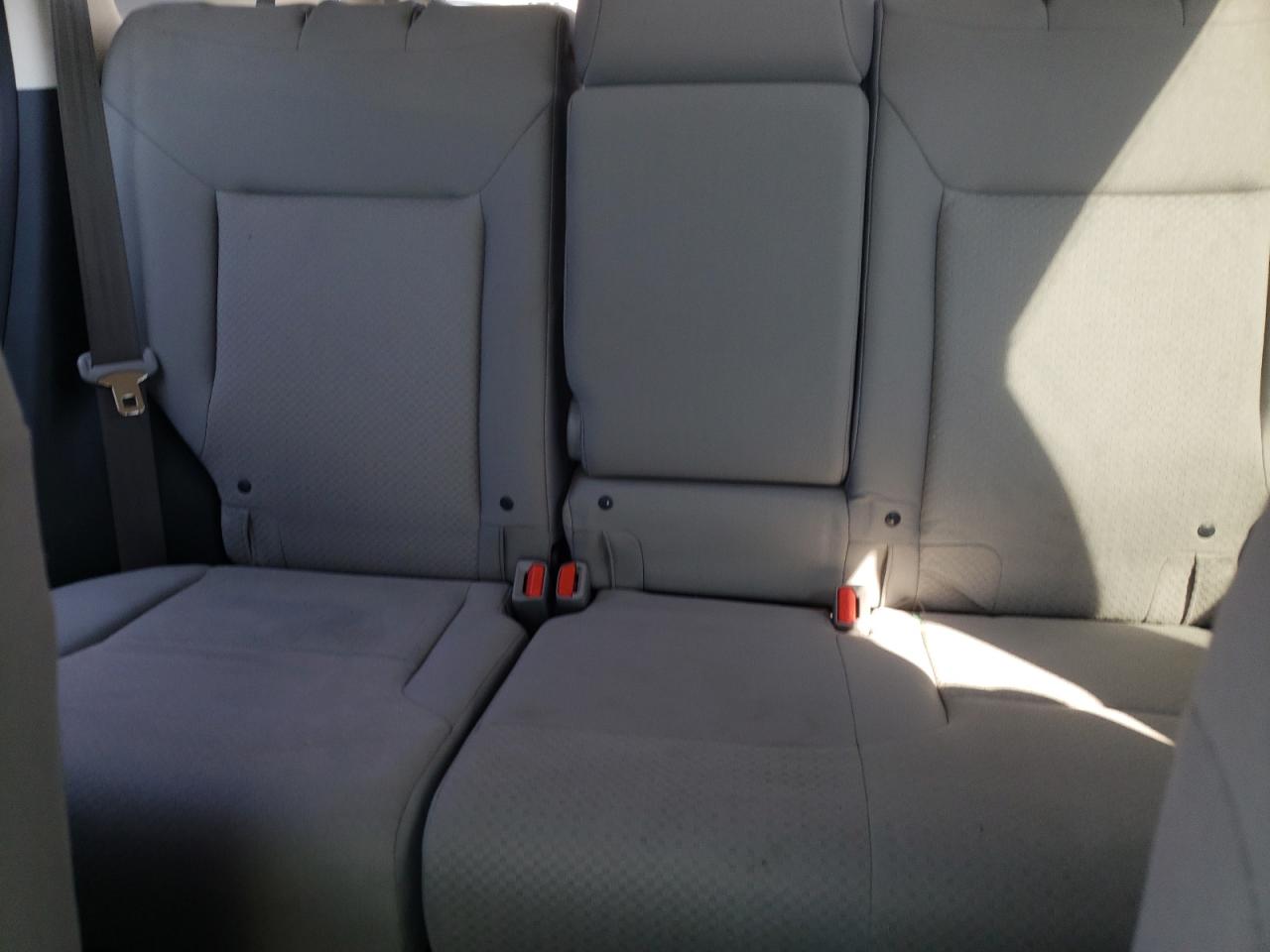 2016 Honda CR-V - Image 10