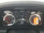 2013 Ram 1500 Slt for Sale in Haslet, TX - Front End