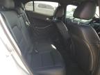 2019 Mercedes-Benz Gla 250 продається в Temple, TX - Front End