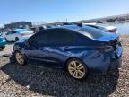 2017 Subaru Wrx  for Sale in Magna, UT - All Over