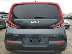 2022 Kia Soul Lx за продажба в North Las Vegas, NV - Front End