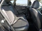 2021 Kia Seltos S en Venta en Windsor, NJ - Rear End