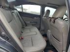 2012 Honda Civic Exl for Sale in Houston, TX - Front End