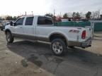 2006 Ford F250 Super Duty за продажба в Denver, CO - Minor Dent/Scratches