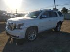 2019 Chevrolet Tahoe K1500 Premier for Sale in Newton, AL - All Over
