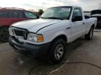 2008 Ford Ranger  zu verkaufen in Pekin, IL - Front End