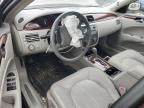 2007 Buick Lucerne Cxl за продажба в Wilmer, TX - Front End