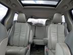 2011 Toyota Sienna Xle продається в Marlboro, NY - All Over