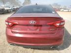 2016 Hyundai Sonata Sport for Sale in Tanner, AL - Front End
