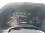 2017 Ford F150 Supercrew en Venta en Dunn, NC - Front End