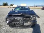 2018 Dodge Challenger Sxt for Sale in Mentone, CA - Front End