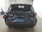 2025 Mazda Cx-50 Preferred for Sale in Savannah, GA - Rear End