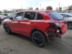 2023 Honda Hr-V Sport zu verkaufen in Denver, CO - Rear End