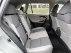 2022 Toyota Rav4 Xle zu verkaufen in Bridgeton, MO - Front End
