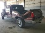 2005 Ford F350 Srw Super Duty de vânzare în Des Moines, IA - Rollover