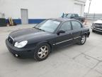 2005 Hyundai Sonata Gls for Sale in Farr West, UT - Rear End