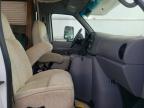 2002 Ford Econoline E450 Super Duty Cutaway Van for Sale in Sikeston, MO - All Over