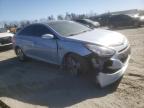 Spartanburg, SC에서 판매 중인 2015 Hyundai Sonata Hybrid - Front End