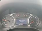 2023 Gmc Terrain Slt na sprzedaż w Sikeston, MO - Front End