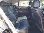 2011 Lexus Ls 460 en Venta en Albuquerque, NM - Front End