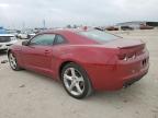 Houston, TX에서 판매 중인 2013 Chevrolet Camaro Lt - Front End